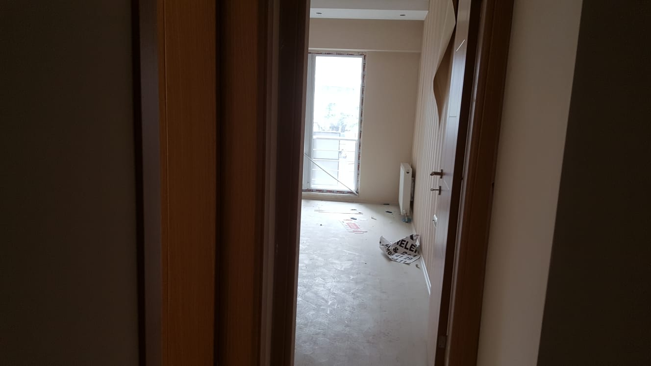 Satılık Daire, İstanbul / ESENYURT / CUMHURİYET