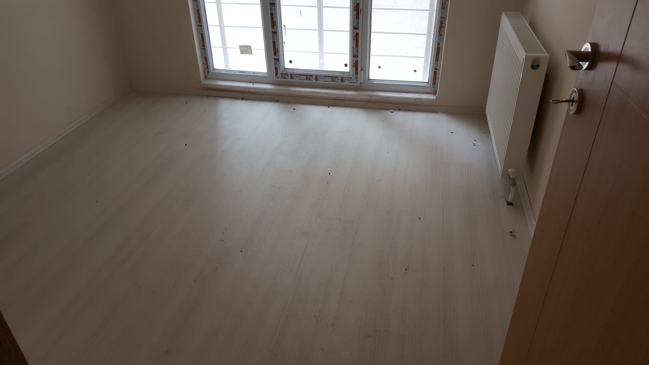 Satılık Daire, İstanbul / ESENYURT / CUMHURİYET