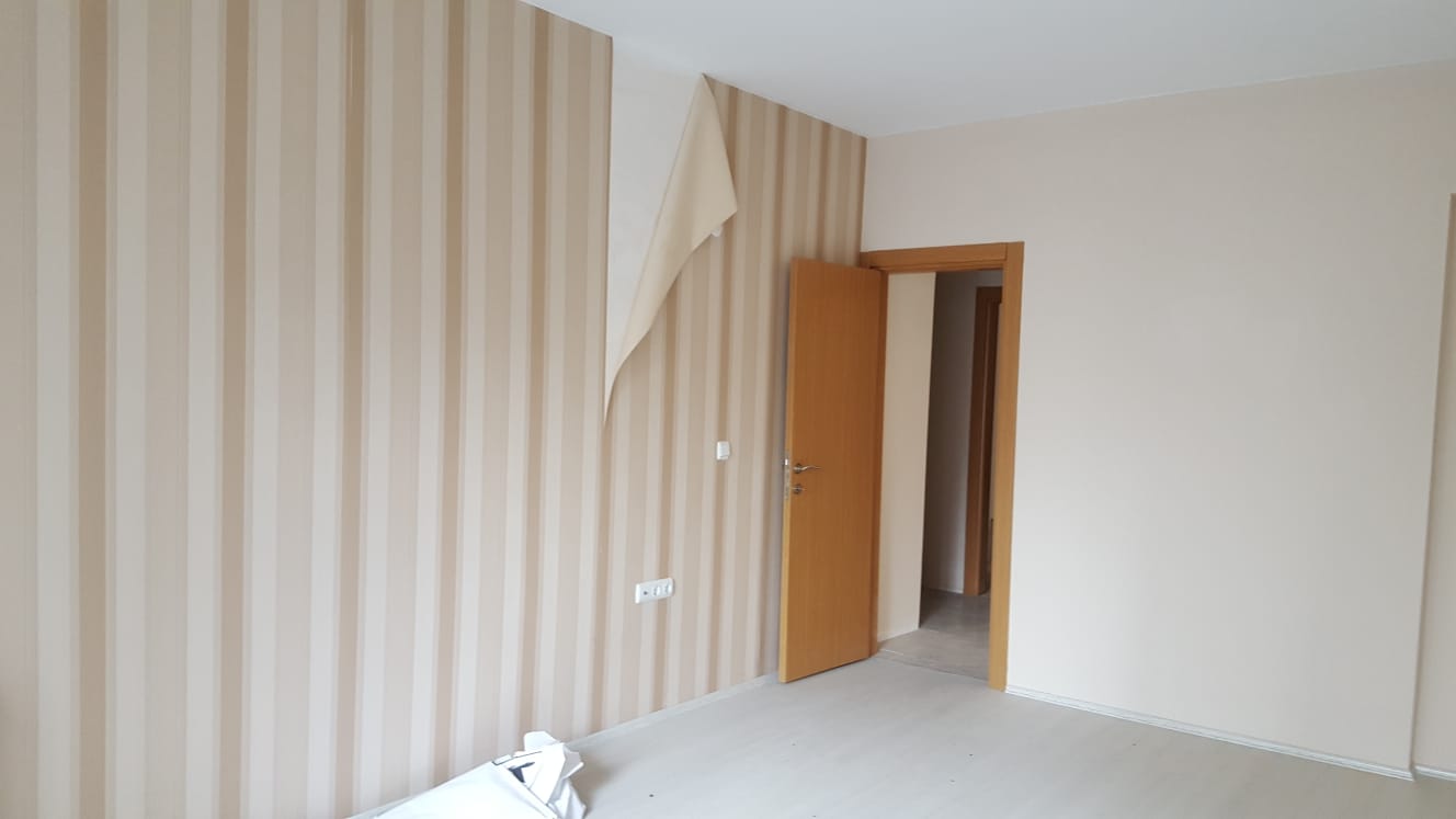 Satılık Daire, İstanbul / ESENYURT / CUMHURİYET