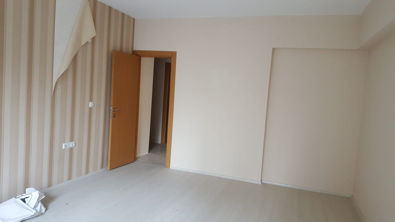 Satılık Daire, İstanbul / ESENYURT / CUMHURİYET