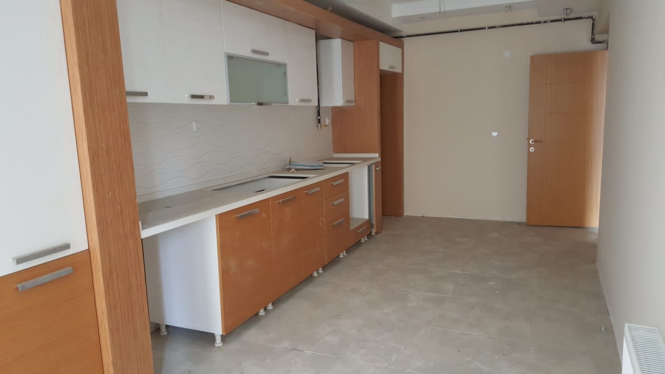 Satılık Daire, İstanbul / ESENYURT / CUMHURİYET
