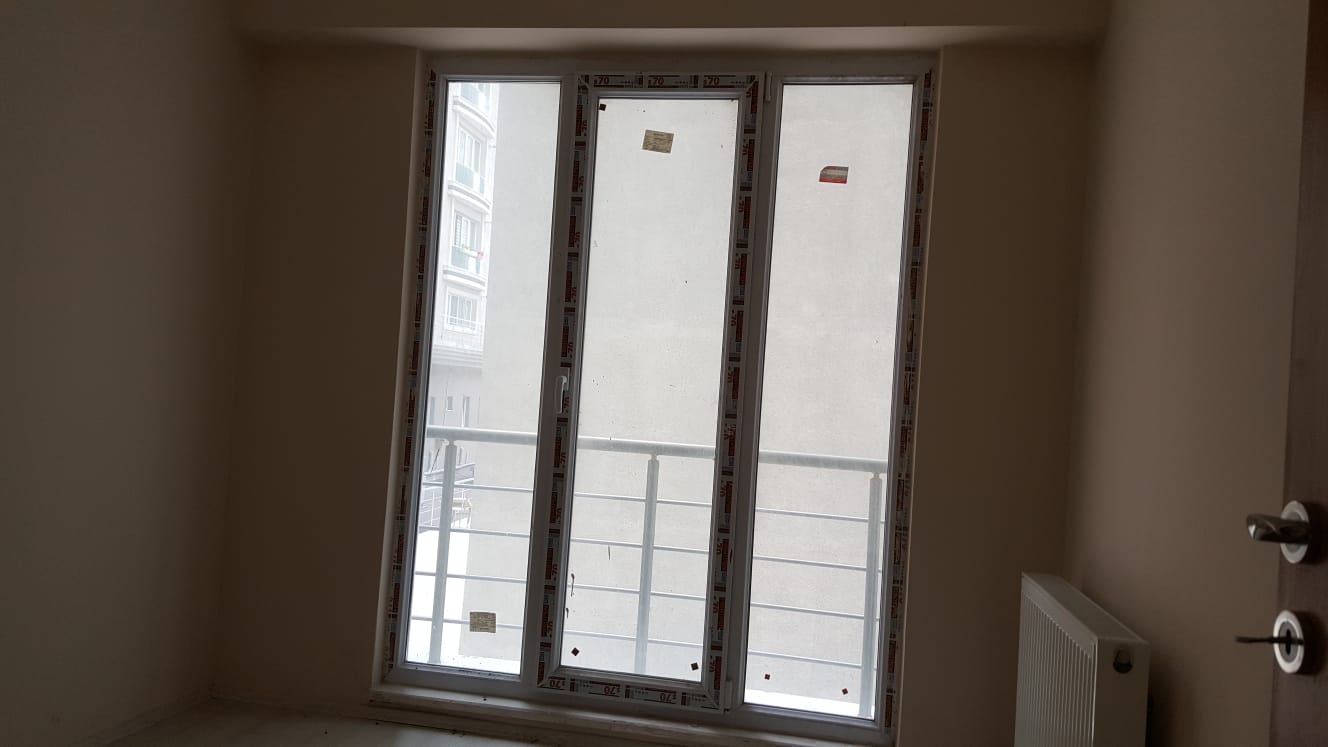 Satılık Daire, İstanbul / ESENYURT / CUMHURİYET