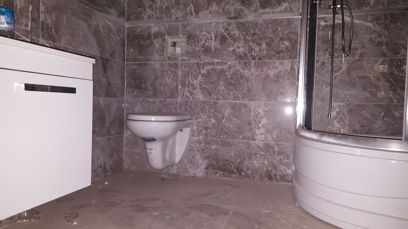 Satılık Daire, İstanbul / ESENYURT / CUMHURİYET