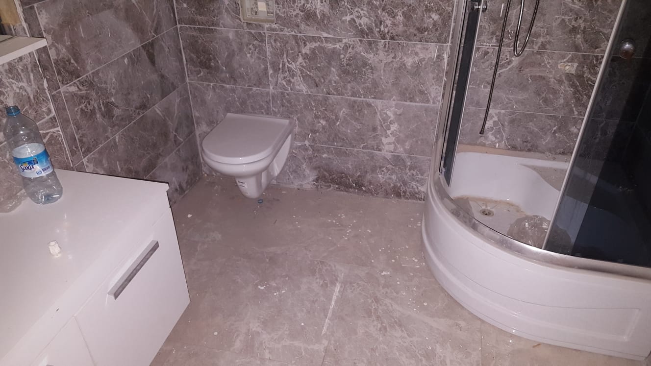 Satılık Daire, İstanbul / ESENYURT / CUMHURİYET