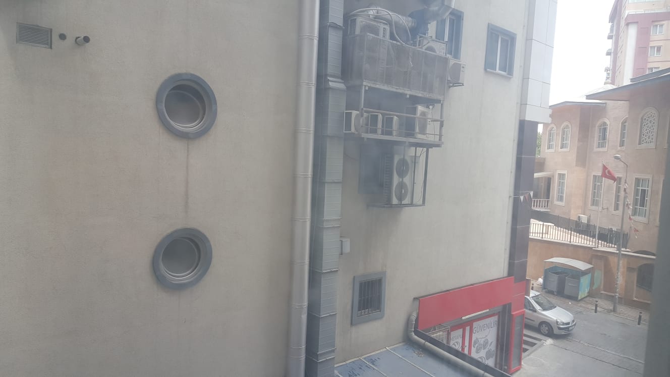 Satılık Daire, İstanbul / ESENYURT / CUMHURİYET