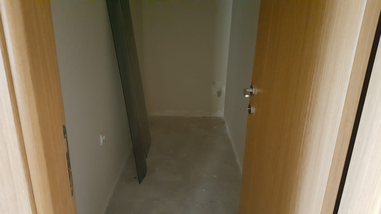 Satılık Daire, İstanbul / ESENYURT / CUMHURİYET