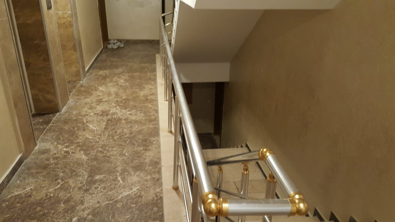 Satılık Daire, İstanbul / ESENYURT / CUMHURİYET