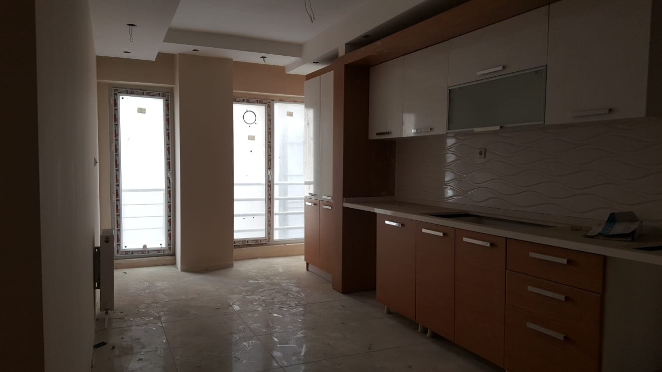 Satılık Daire, İstanbul / ESENYURT / CUMHURİYET