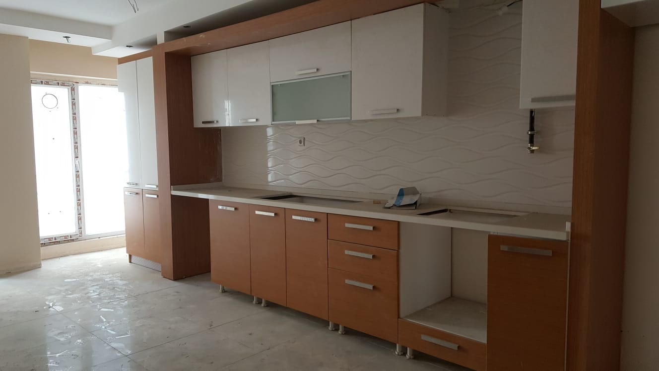 Satılık Daire, İstanbul / ESENYURT / CUMHURİYET