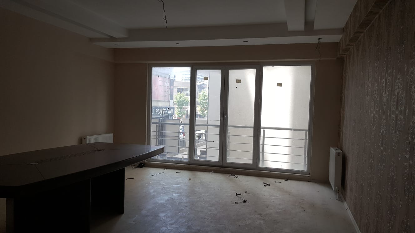 Satılık Daire, İstanbul / ESENYURT / CUMHURİYET