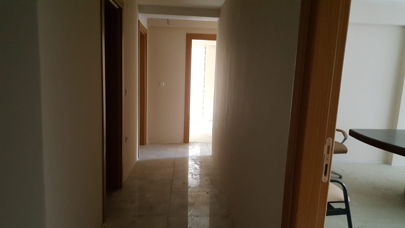 Satılık Daire, İstanbul / ESENYURT / CUMHURİYET