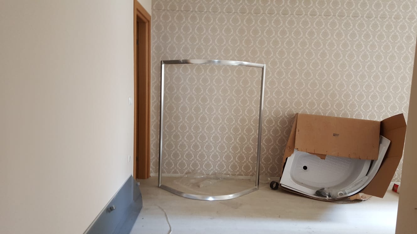 Satılık Daire, İstanbul / ESENYURT / CUMHURİYET