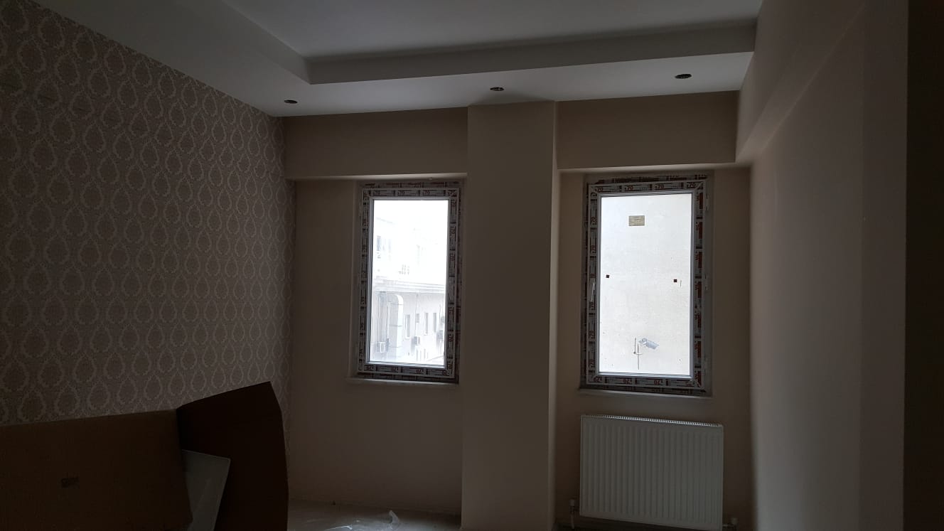 Satılık Daire, İstanbul / ESENYURT / CUMHURİYET