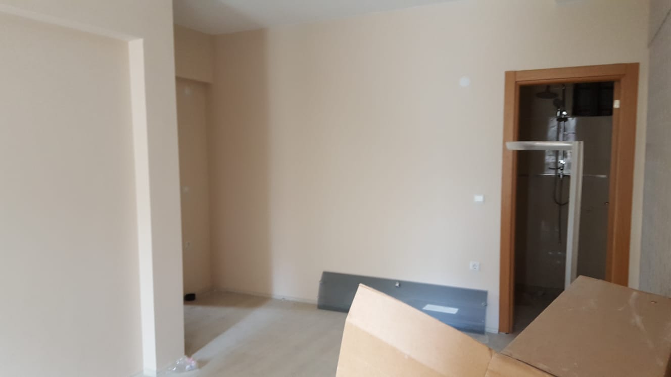 Satılık Daire, İstanbul / ESENYURT / CUMHURİYET