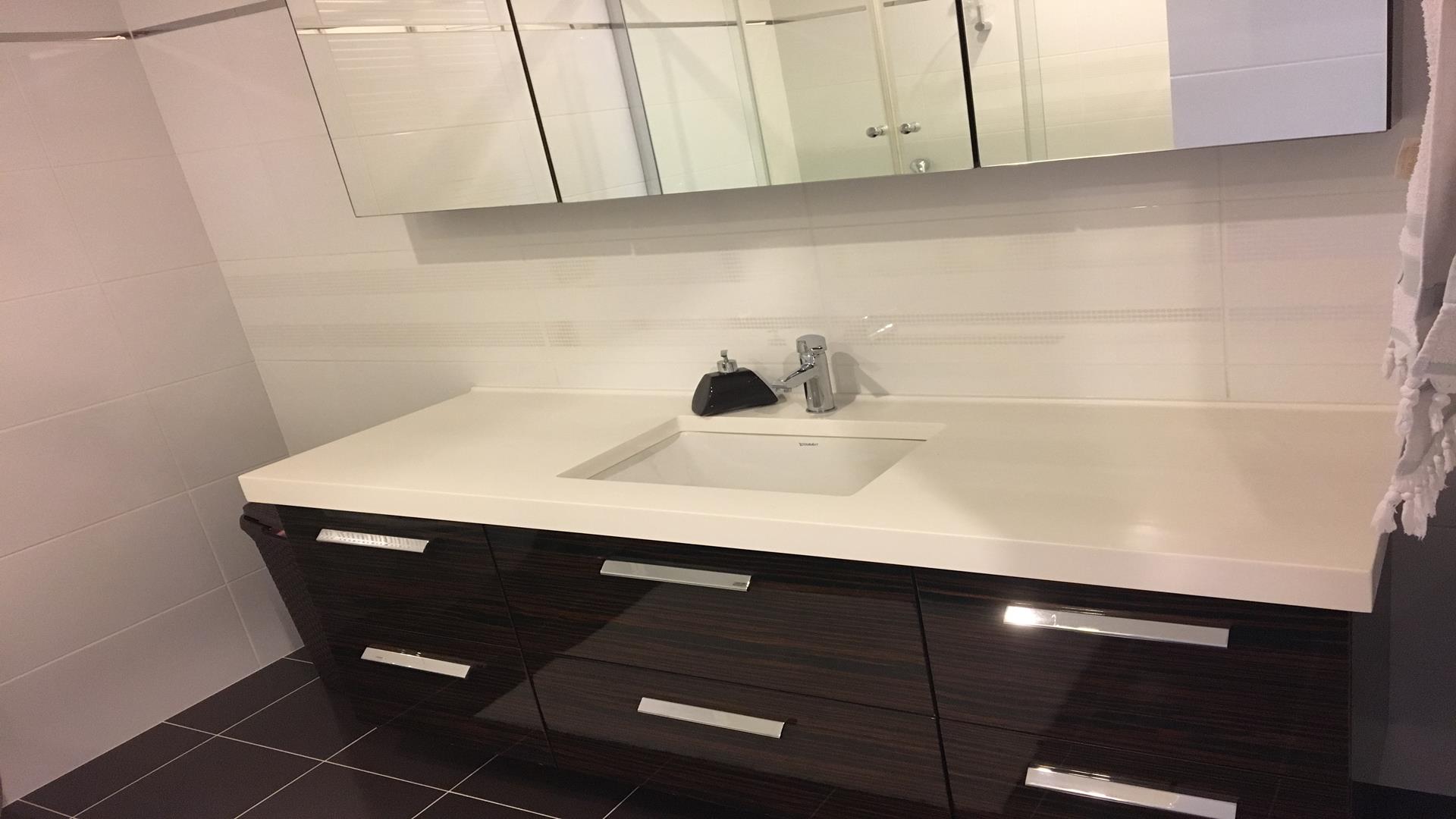 Kiralık Residance, İstanbul / ESENYURT / HÜRRİYET