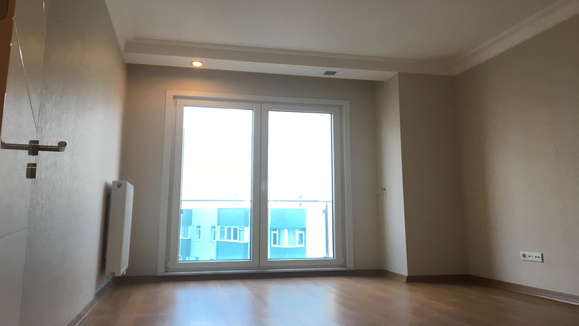 Kiralık Residance, İstanbul / ESENYURT / HÜRRİYET