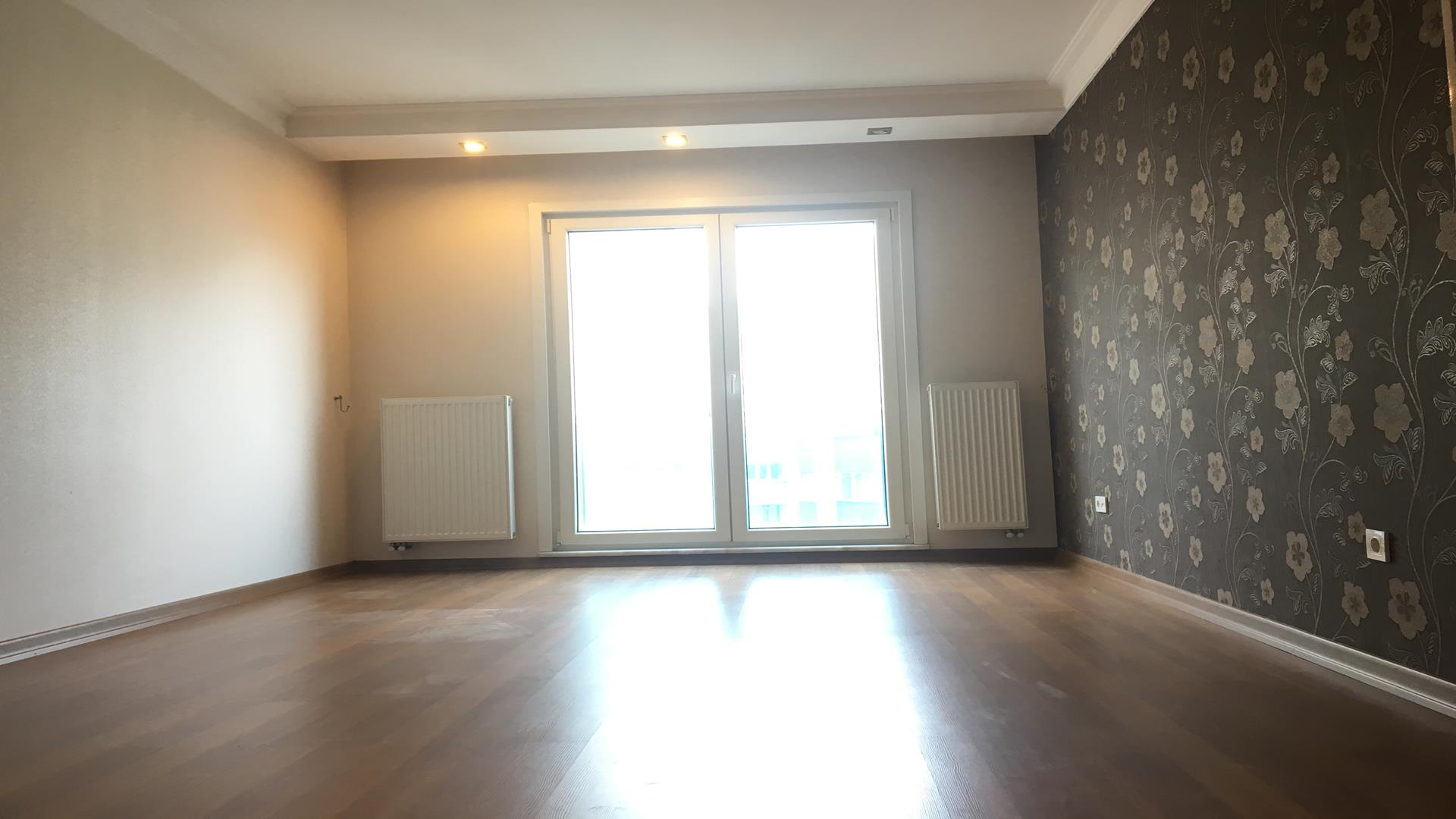 Kiralık Residance, İstanbul / ESENYURT / HÜRRİYET