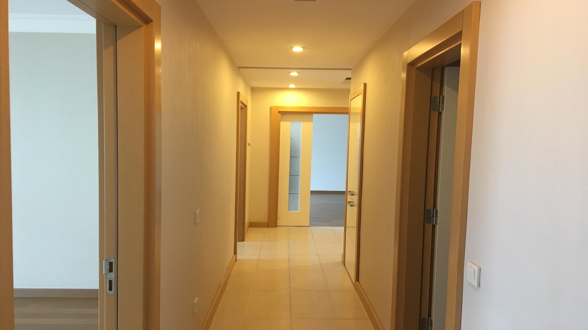 Kiralık Residance, İstanbul / ESENYURT / HÜRRİYET