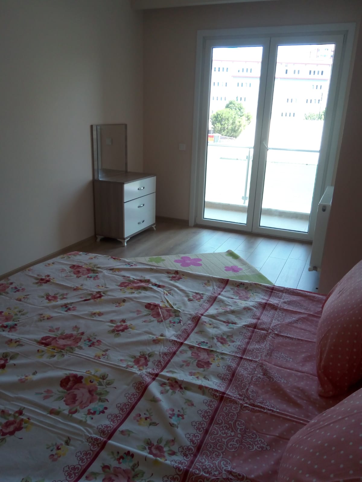 Satılık Residence, İstanbul / ESENYURT / CUMHURİYET