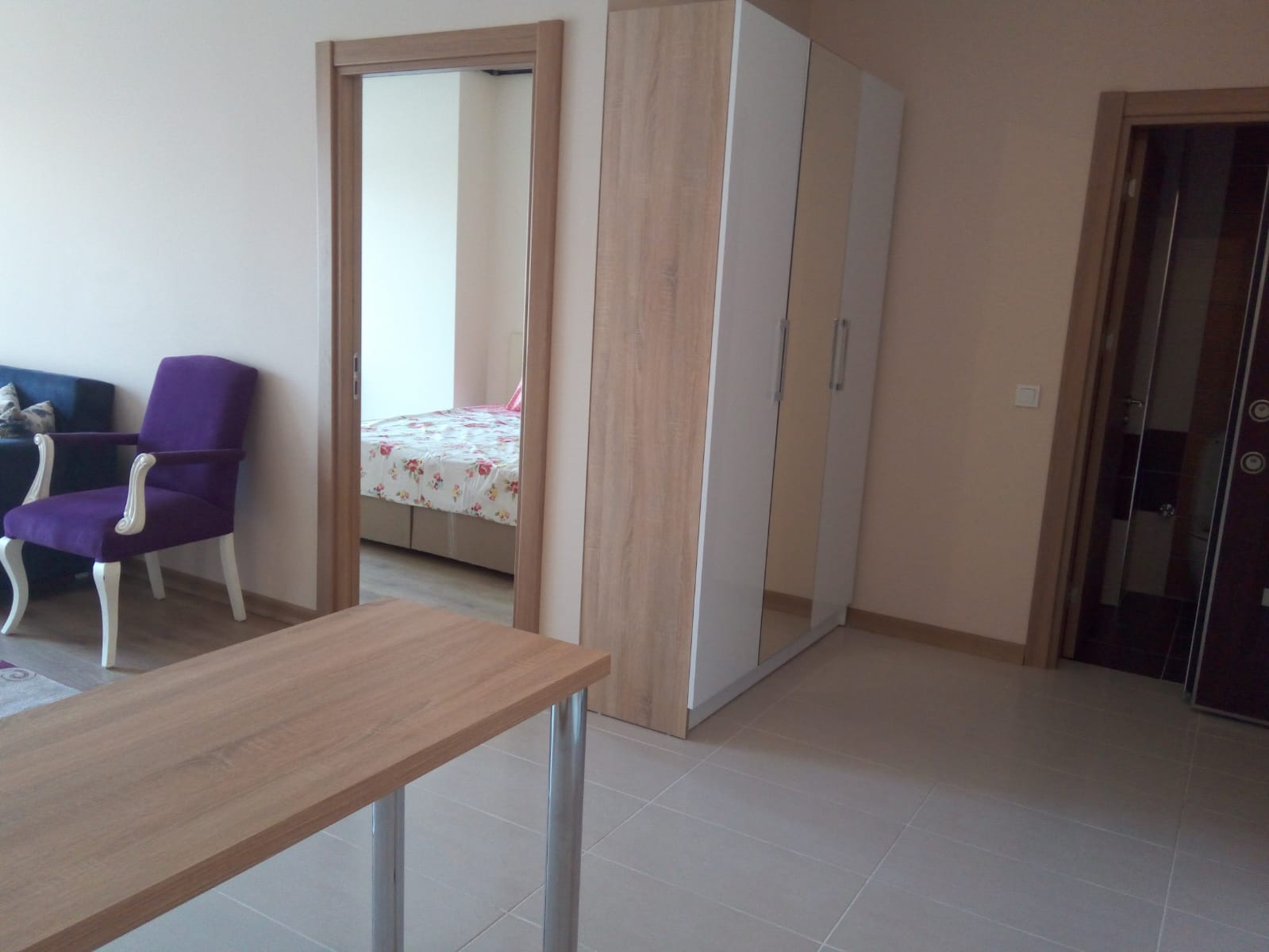 Satılık Residence, İstanbul / ESENYURT / CUMHURİYET