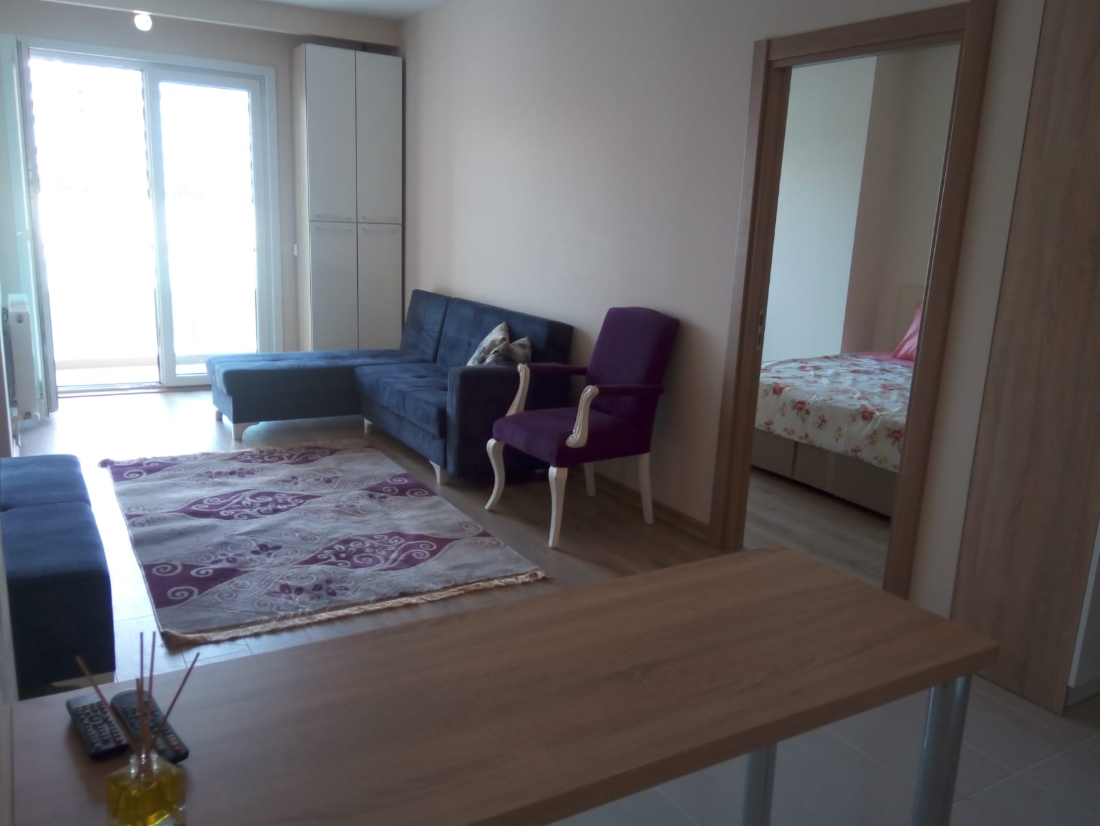 Satılık Residence, İstanbul / ESENYURT / CUMHURİYET