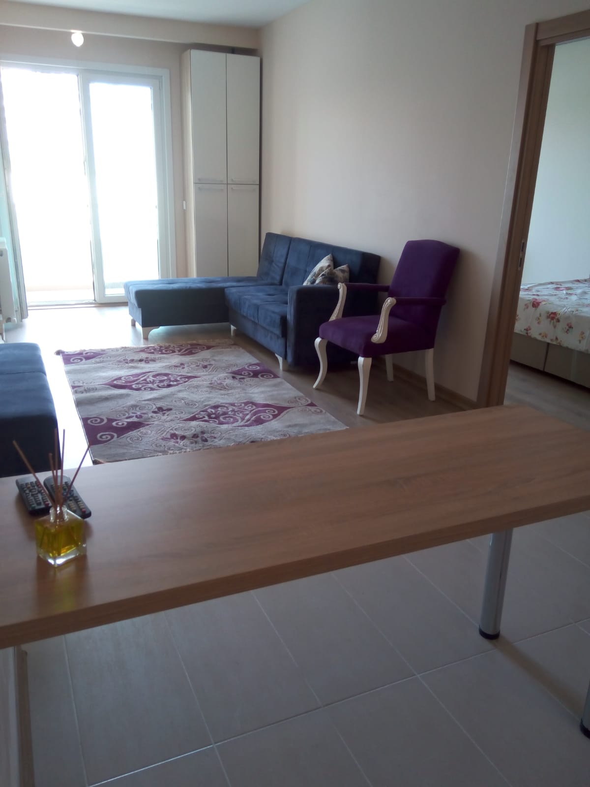 Satılık Residence, İstanbul / ESENYURT / CUMHURİYET