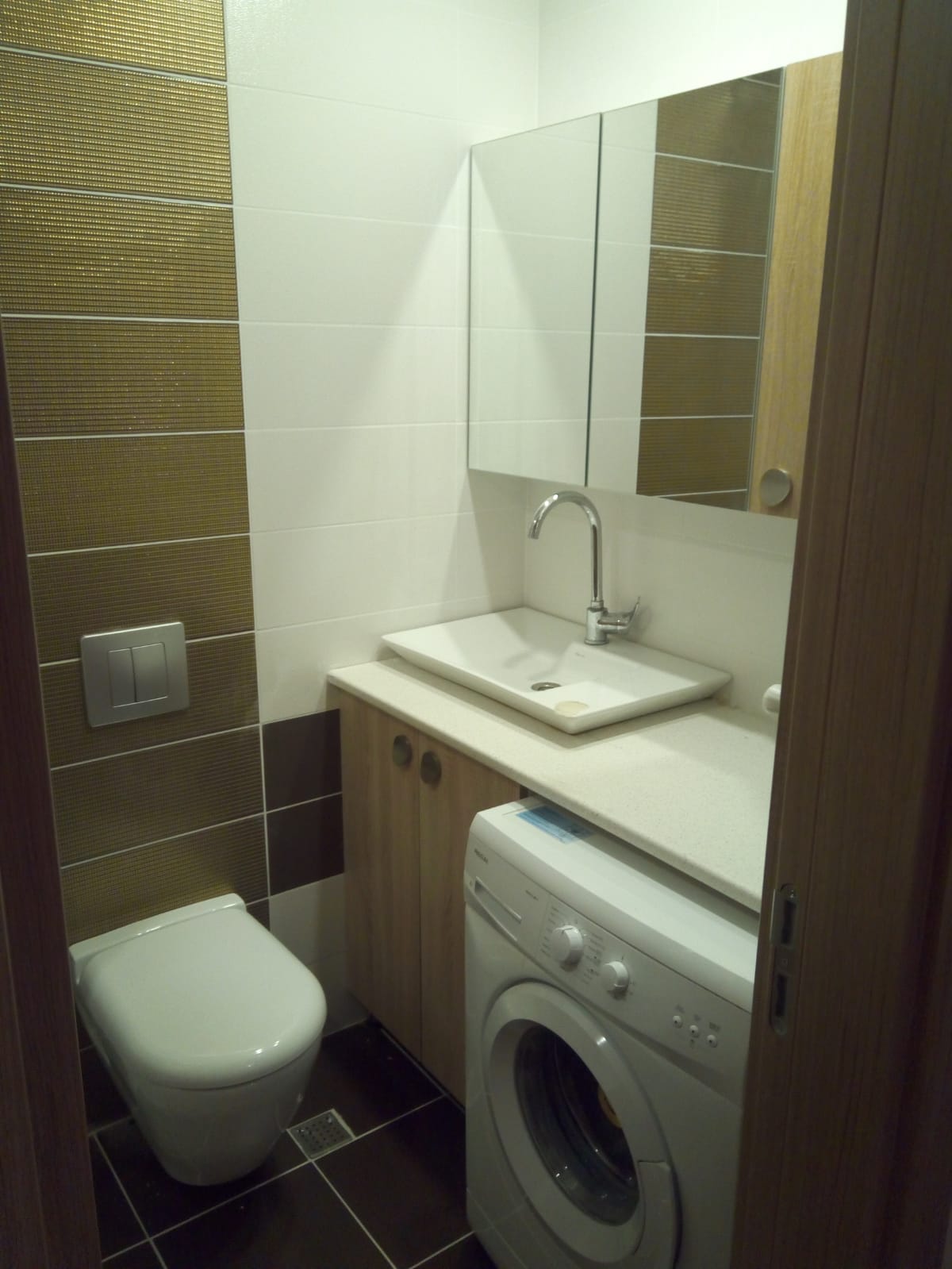Satılık Residence, İstanbul / ESENYURT / CUMHURİYET