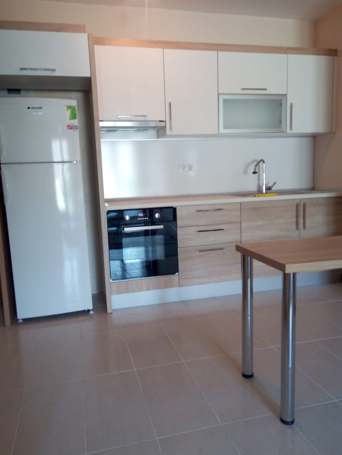 Satılık Residence, İstanbul / ESENYURT / CUMHURİYET