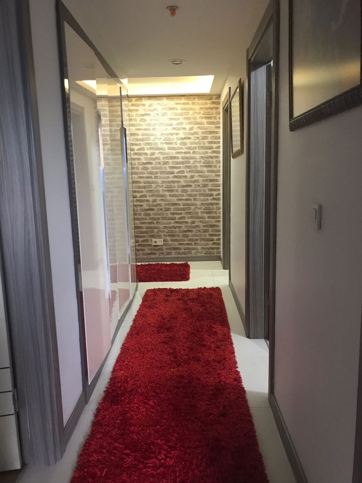 Satılık Residence, İstanbul / ESENYURT / PİRİ REİS