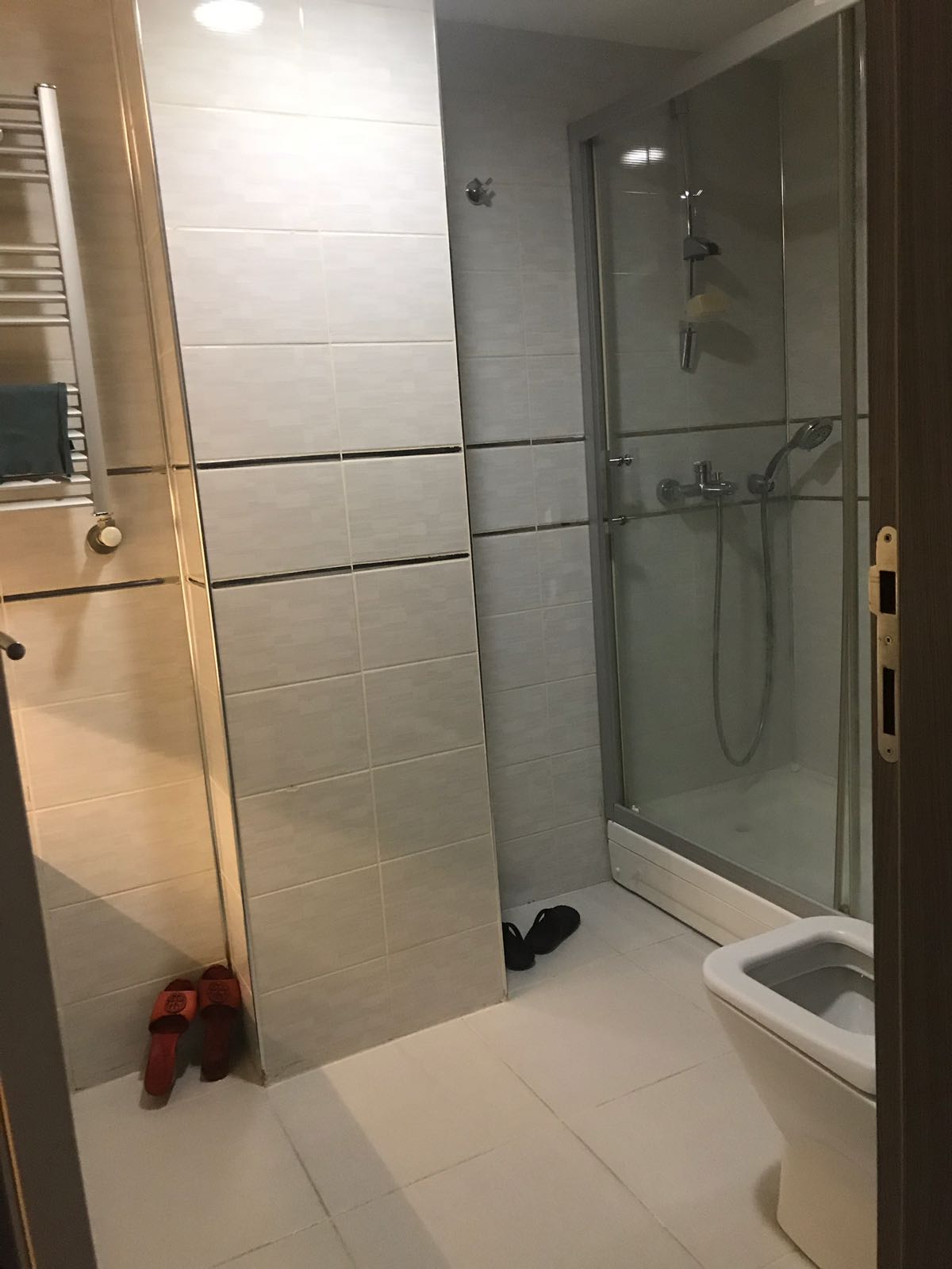 Satılık Residence, İstanbul / ESENYURT / PİRİ REİS