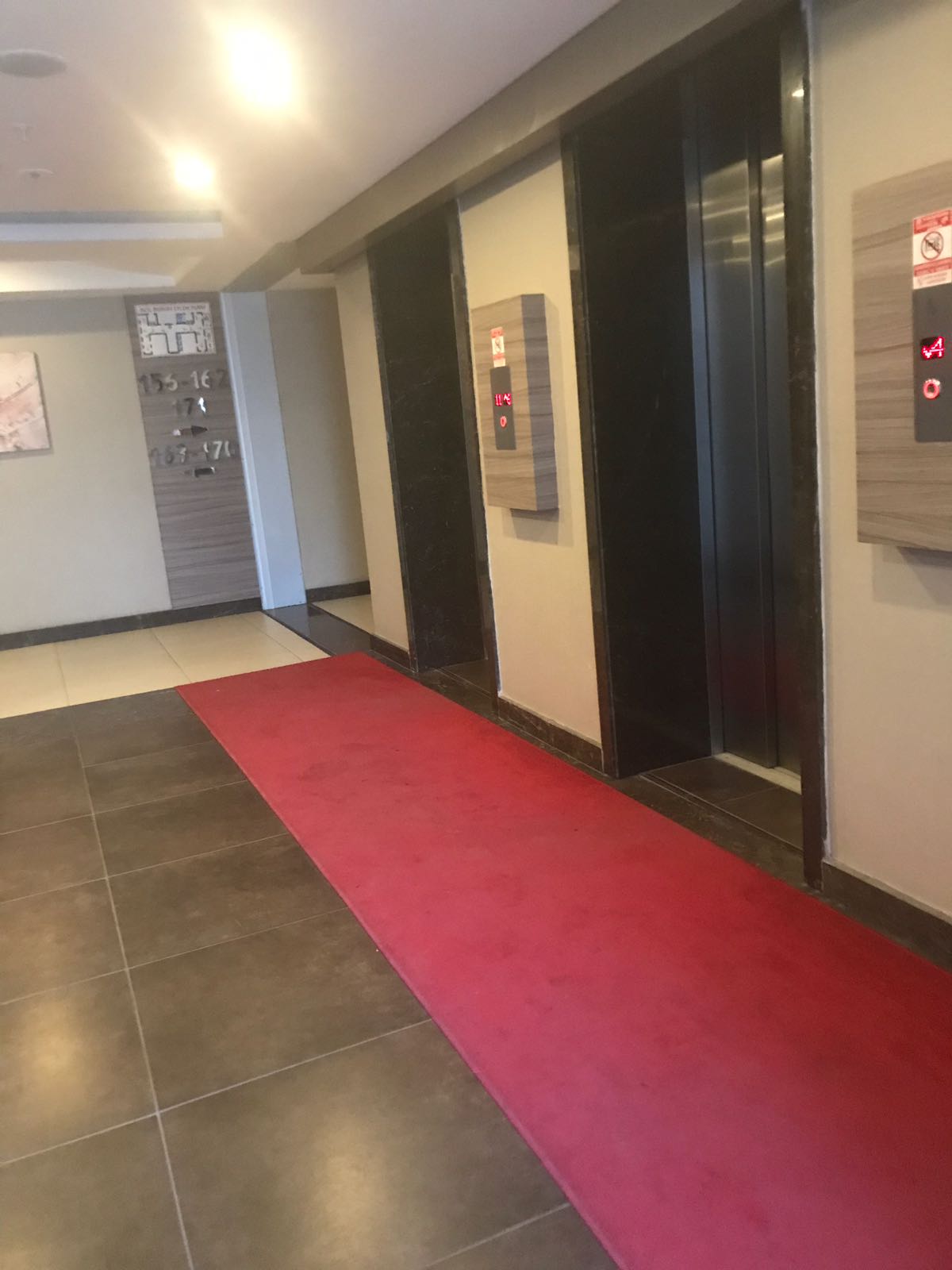 Satılık Residence, İstanbul / ESENYURT / PİRİ REİS