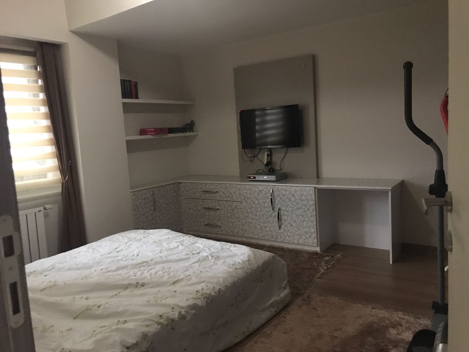 Satılık Residence, İstanbul / ESENYURT / PİRİ REİS