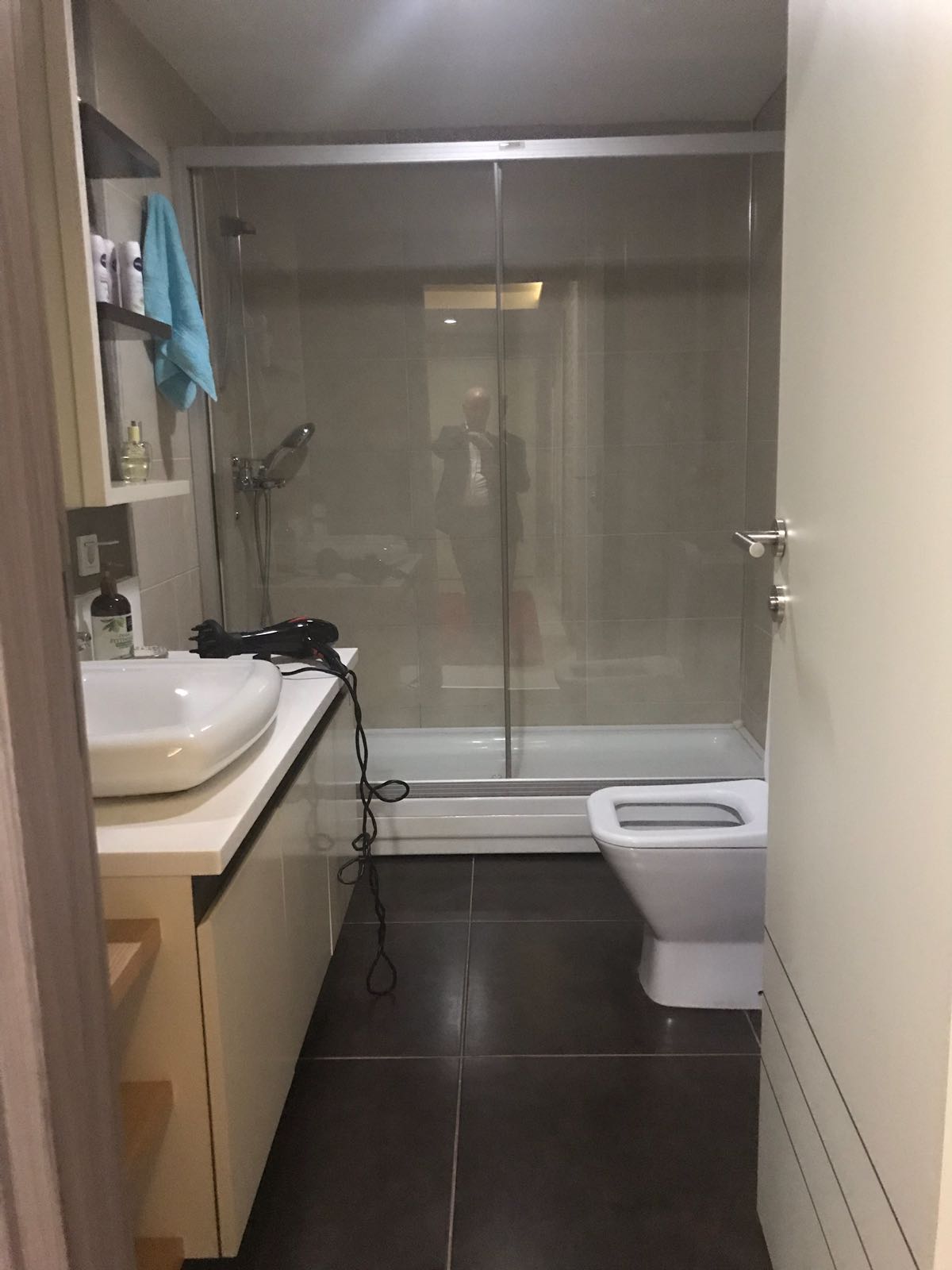 Satılık Residence, İstanbul / ESENYURT / PİRİ REİS