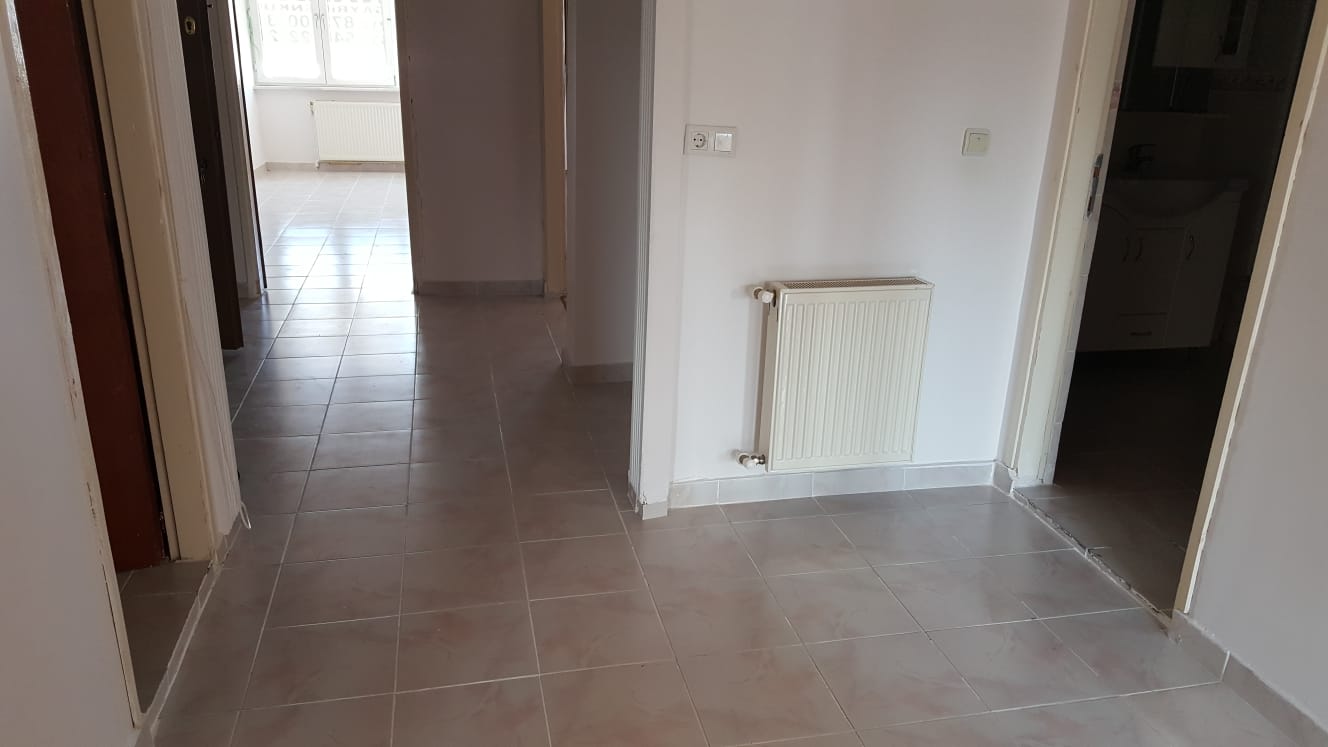 Kiralık Apartman, İstanbul / ESENYURT / CUMHURİYET