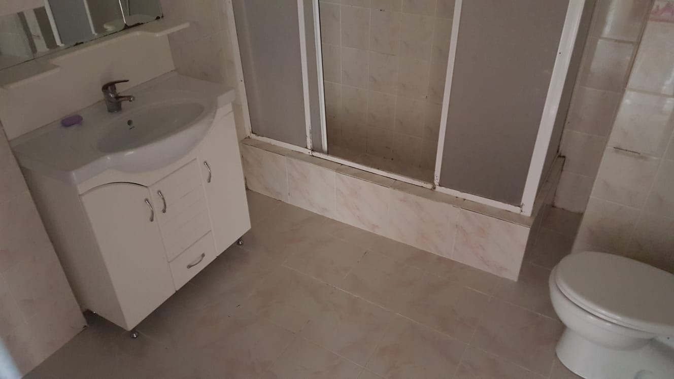 Kiralık Apartman, İstanbul / ESENYURT / CUMHURİYET