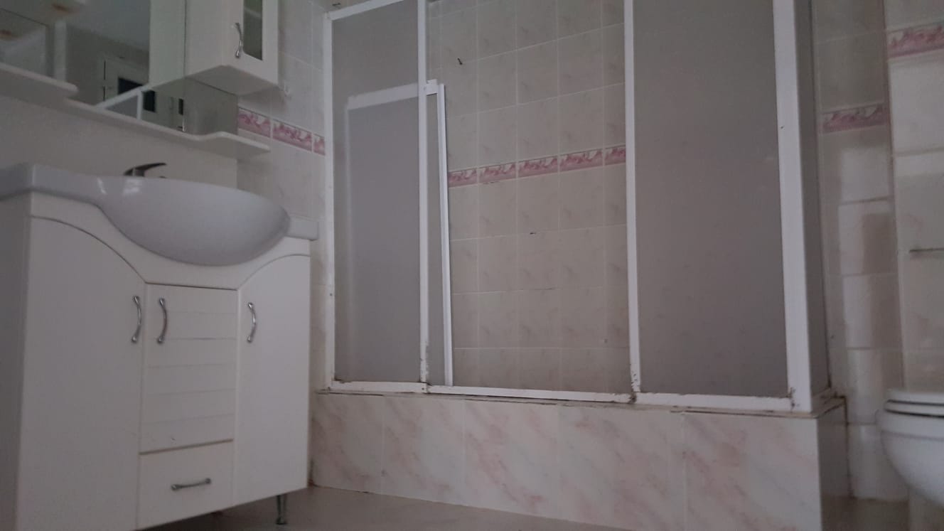 Kiralık Apartman, İstanbul / ESENYURT / CUMHURİYET