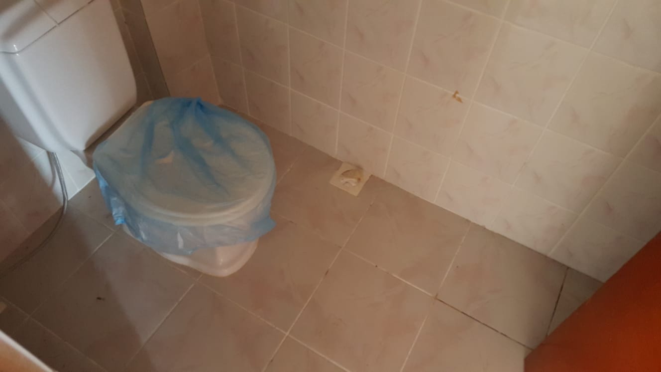 Kiralık Apartman, İstanbul / ESENYURT / CUMHURİYET