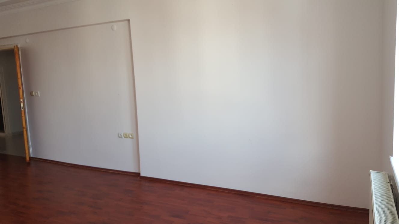 Kiralık Apartman, İstanbul / ESENYURT / CUMHURİYET