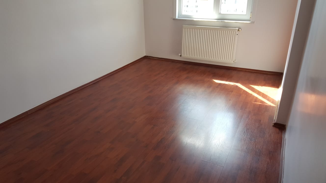 Kiralık Apartman, İstanbul / ESENYURT / CUMHURİYET