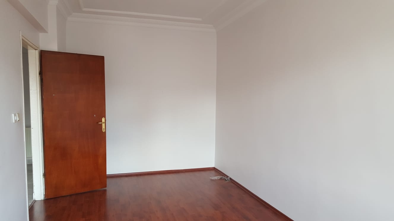 Kiralık Apartman, İstanbul / ESENYURT / CUMHURİYET