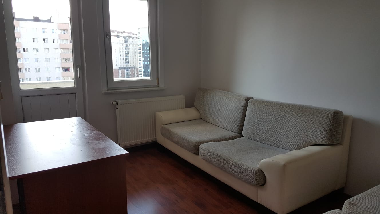 Kiralık Apartman, İstanbul / ESENYURT / CUMHURİYET