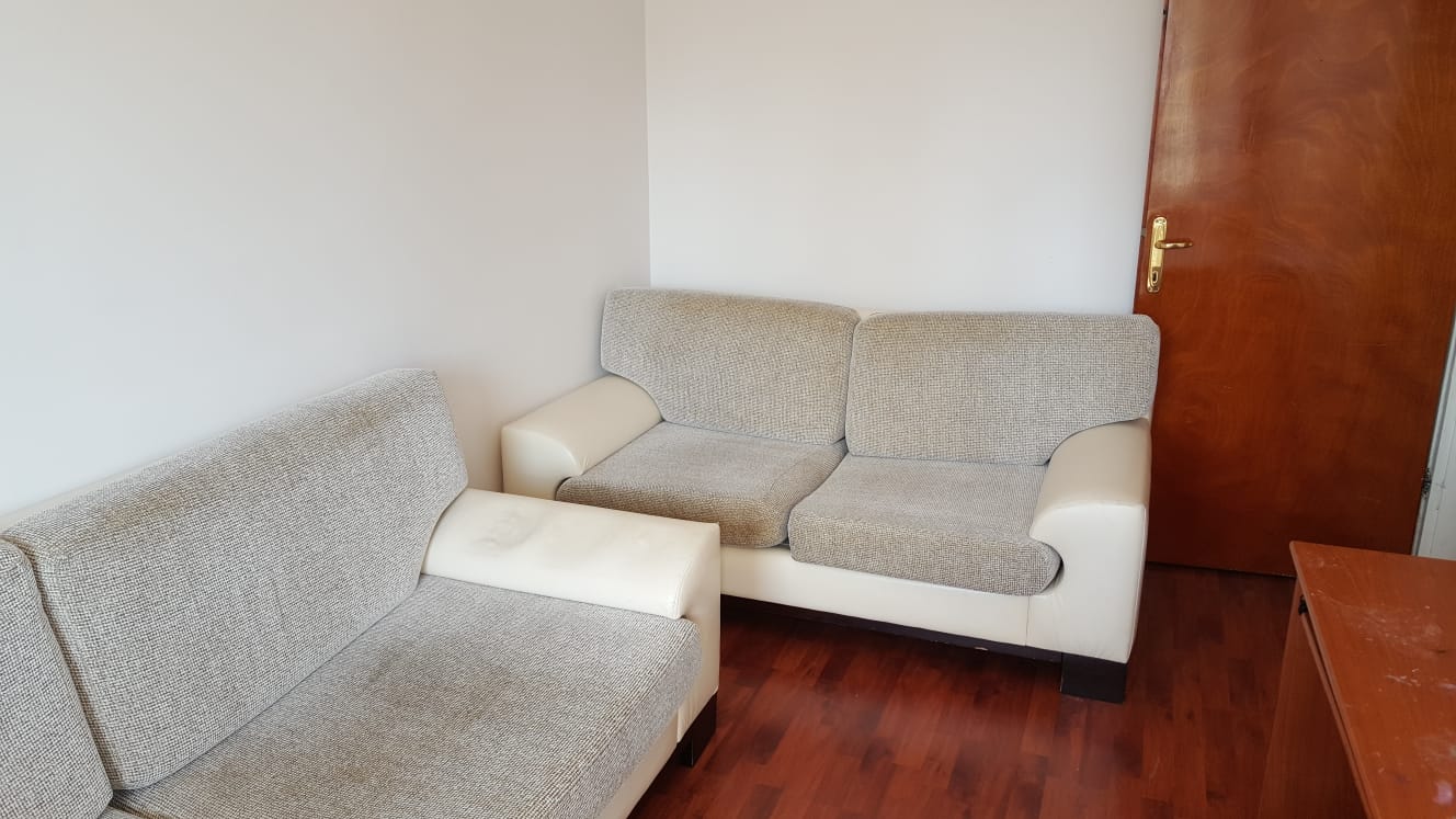Kiralık Apartman, İstanbul / ESENYURT / CUMHURİYET
