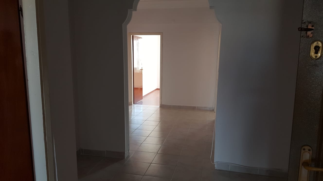 Kiralık Apartman, İstanbul / ESENYURT / CUMHURİYET