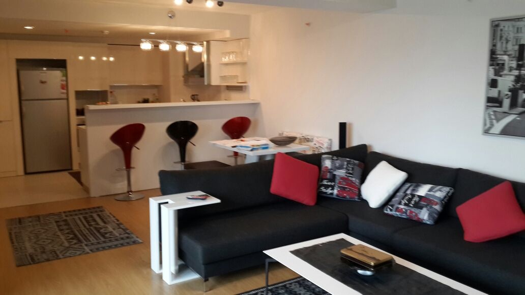 Satılık Residence, İstanbul / ESENYURT / PİRİ REİS