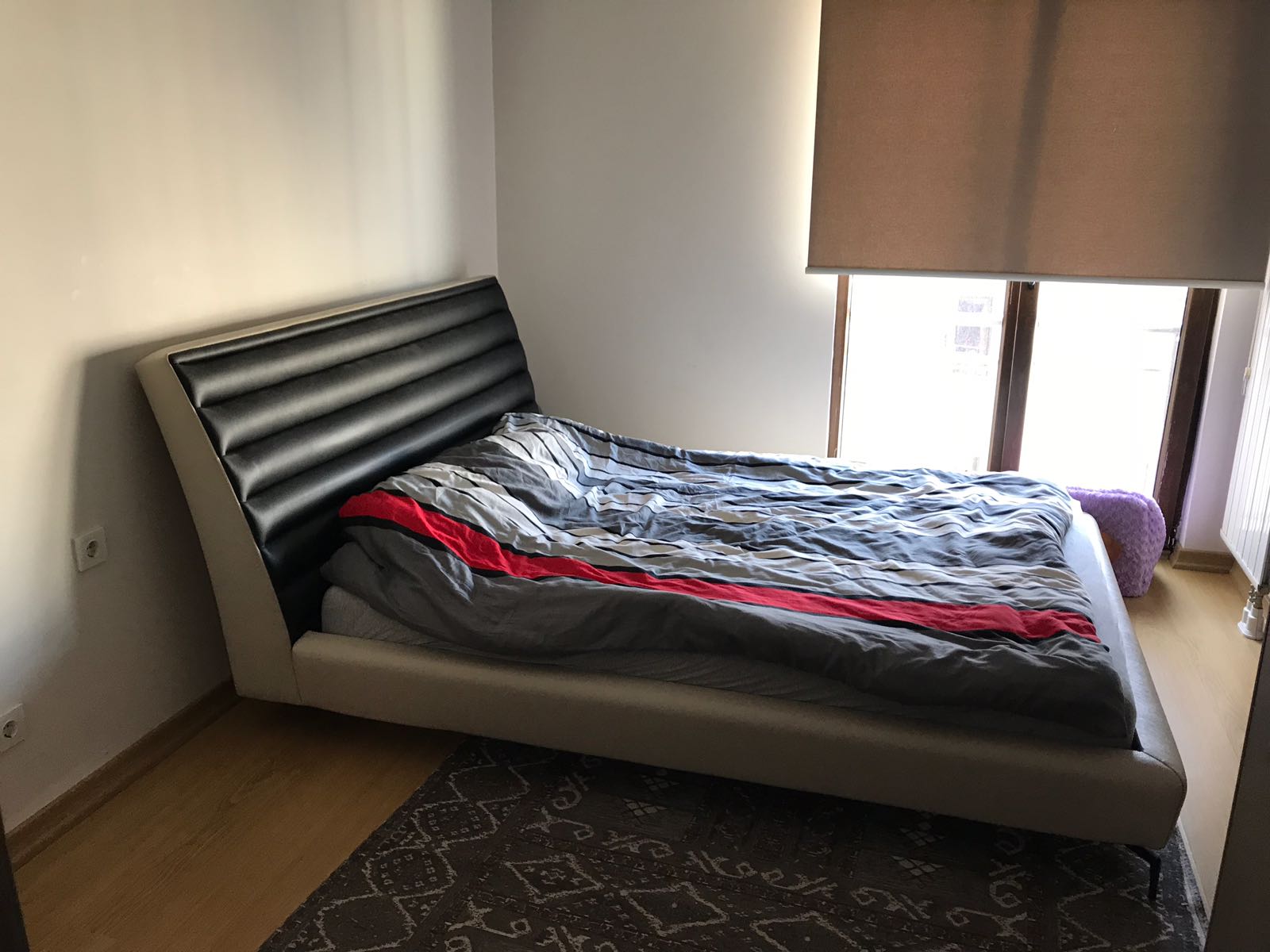 Satılık Residence, İstanbul / ESENYURT / PİRİ REİS