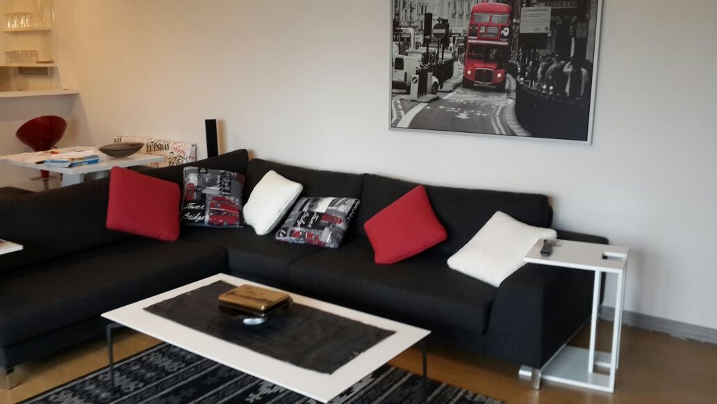 Satılık Residence, İstanbul / ESENYURT / PİRİ REİS