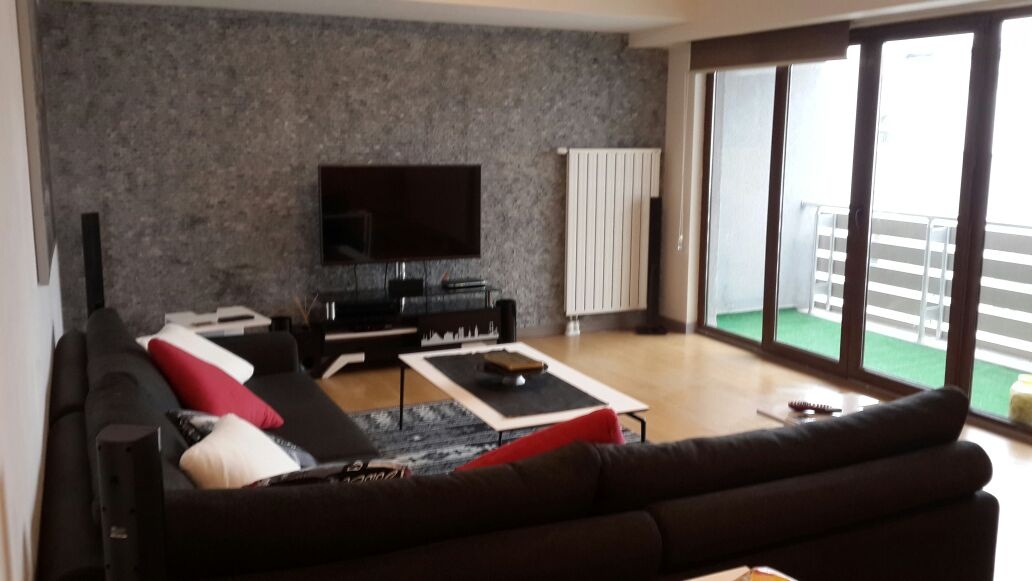 Satılık Residence, İstanbul / ESENYURT / PİRİ REİS