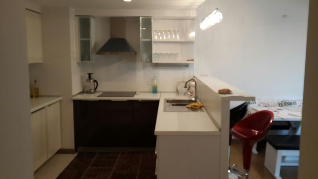 Satılık Residence, İstanbul / ESENYURT / PİRİ REİS