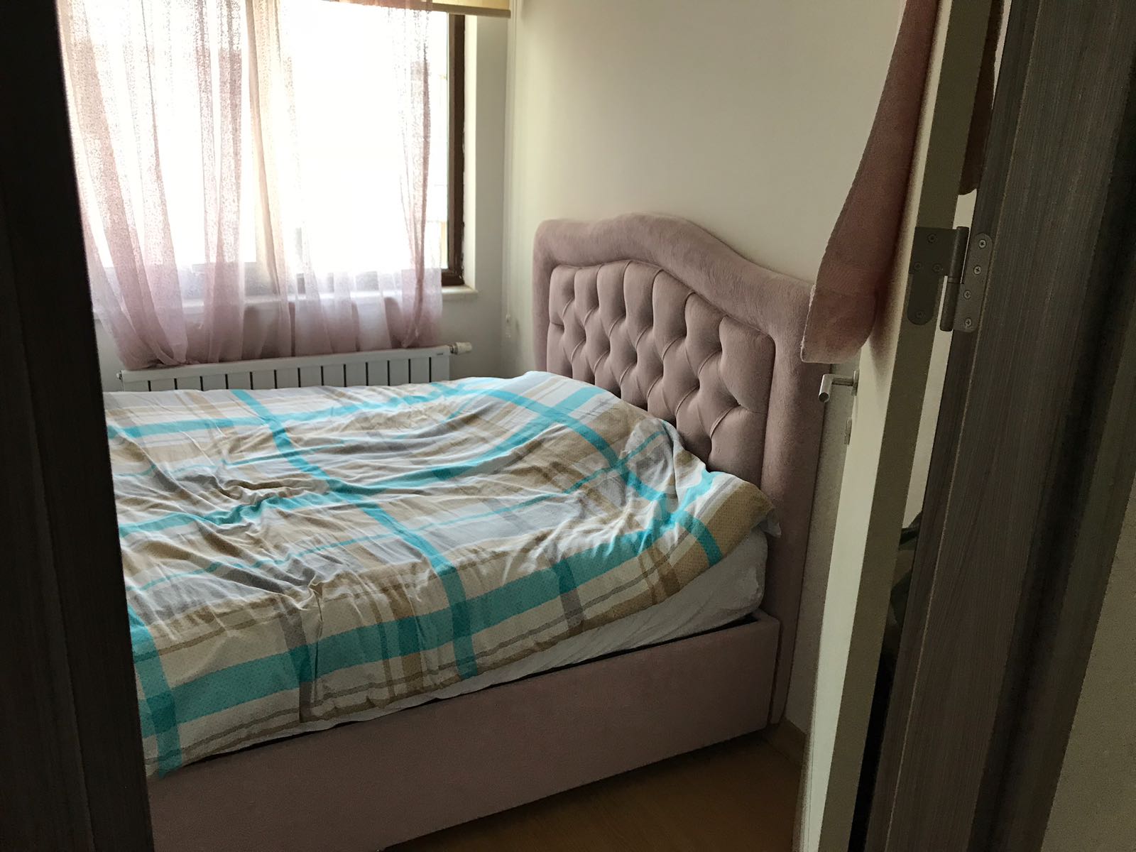Satılık Residence, İstanbul / ESENYURT / PİRİ REİS