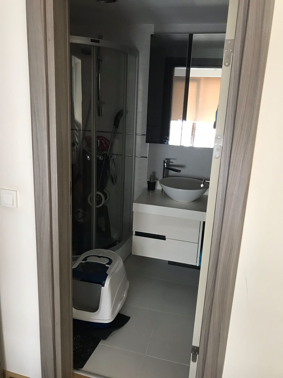 Satılık Residence, İstanbul / ESENYURT / PİRİ REİS